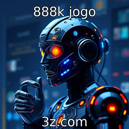 Como a inteligência artificial transforma a experiência de jogo