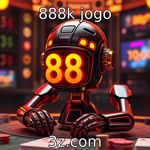 O papel da inteligência artificial na criação de jogos