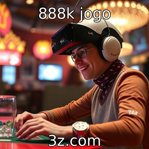 Tecnologia de realidade aumentada em jogos interativos