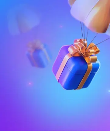 888k jogo bonus banner