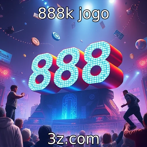 Contribuições de estúdios brasileiros para o cenário global