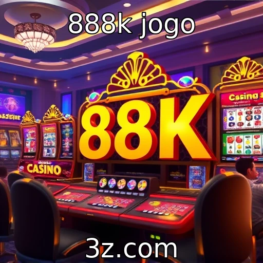 A evolução dos jogos de cassino em plataformas digitais