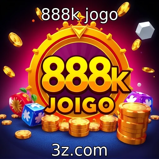 Desafios da regulamentação em jogos de azar digitais