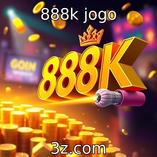 Tendências atuais na indústria de jogos digitais