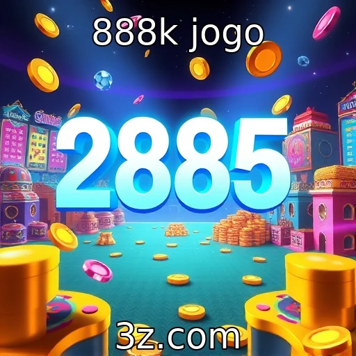 Avaliação dos jogos de cassino digitais em 2025