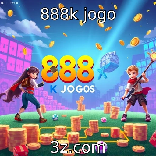 Novas tendências em jogos digitais para o futuro