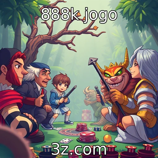 Exploração da diversidade em narrativas de jogos