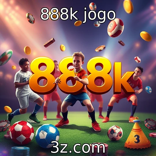 Importância da diversidade na criação de jogos