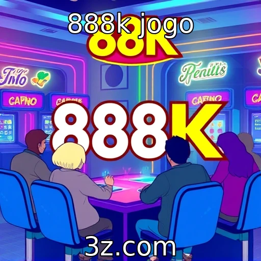 Diversidade e inclusão nos jogos eletrônicos