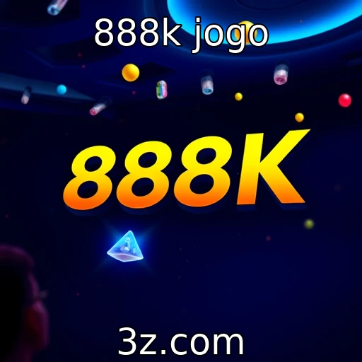 Tendências emergentes na indústria de jogos