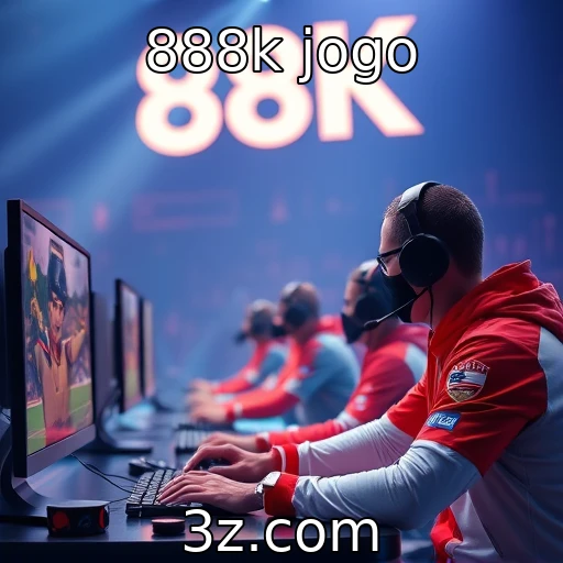 Mercado de e-sports apresenta novas oportunidades de carreira