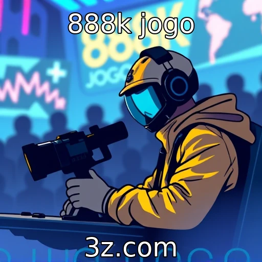 E-sports como fenômeno cultural e econômico