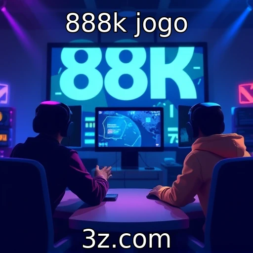 Perspectivas para a indústria de eSports nos próximos anos