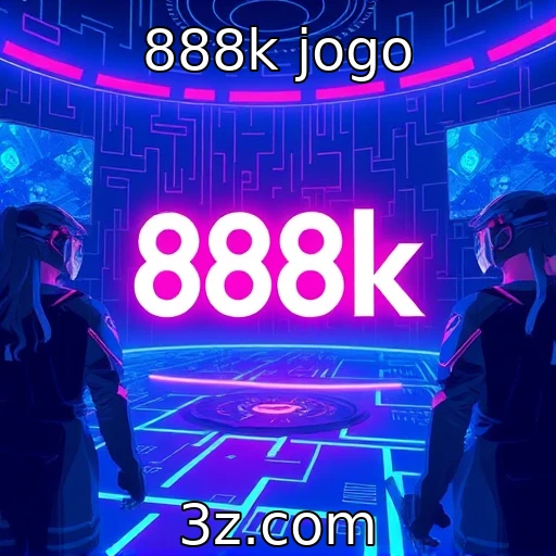 Futuro dos esportes eletrônicos e suas perspectivas