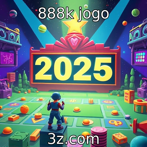Tendências de design de jogos para 2025