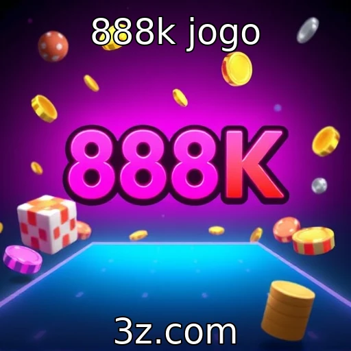 Desenvolvedores se adaptam às novas tendências de jogos