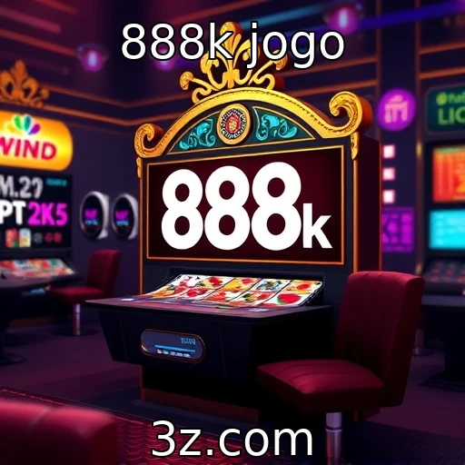 Expectativas para lançamentos de jogos em 2025