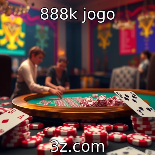 Regulamentação de jogos e apostas tem futuro incerto