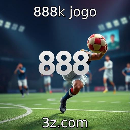 Redução da lacuna entre jogos e esportes tradicionais