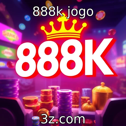 Perspectivas de crescimento no mercado de jogos digitais