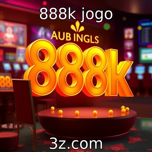 Crescimento da indústria de jogos online em mercados emergentes