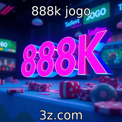 Impacto das novas tecnologias na indústria de jogos