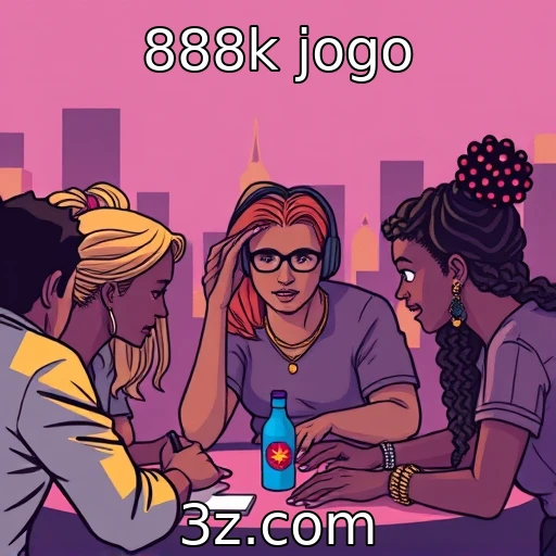 Os desafios da inclusão e diversidade nos jogos digitais