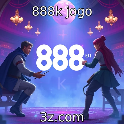 Inovação em narrativas interativas nos jogos