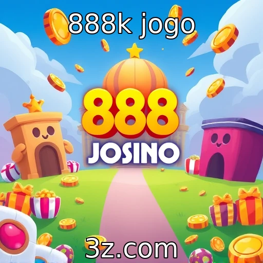 A ascensão dos jogos mobile na indústria de entretenimento