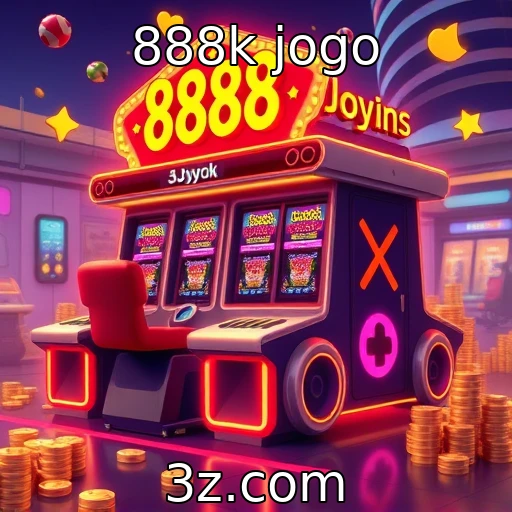 Crescimento da popularidade dos jogos móveis