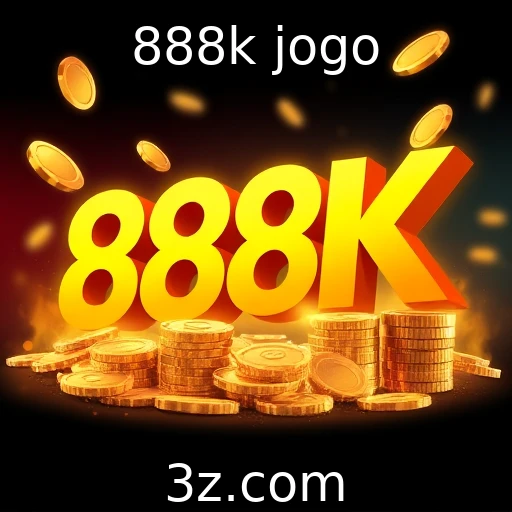 Novo modelo de monetização em jogos de celular em destaque