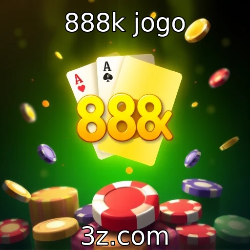 Estratégias de monetização em jogos gratuitos e pagos