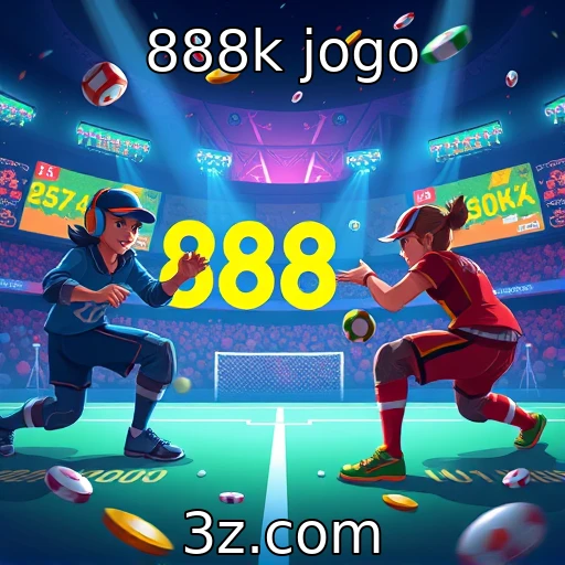 Novas tendências em jogos multiplayer no mercado atual