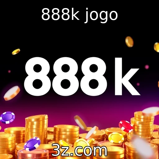 Novos lançamentos prometem agitar a indústria de jogos