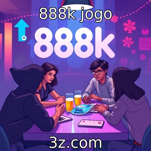 Impacto dos jogos online na socialização dos jovens