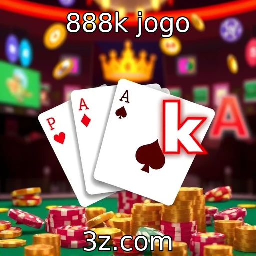 Crescimento do mercado de jogos online em diferentes regiões