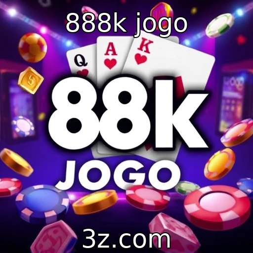 Novas tendências em jogos online com foco em imersão