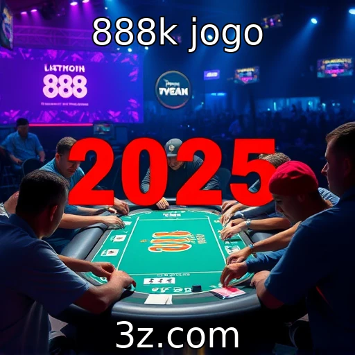 Análise do comportamento dos jogadores em 2025