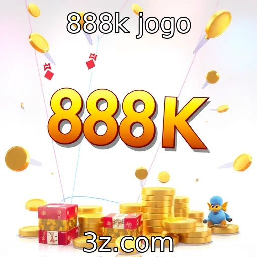 Mudanças nas preferências dos jogadores