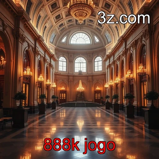 888k jogo Estratégias