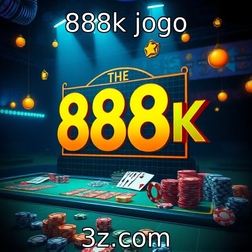 Inovações tecnológicas impactam a produção de jogos