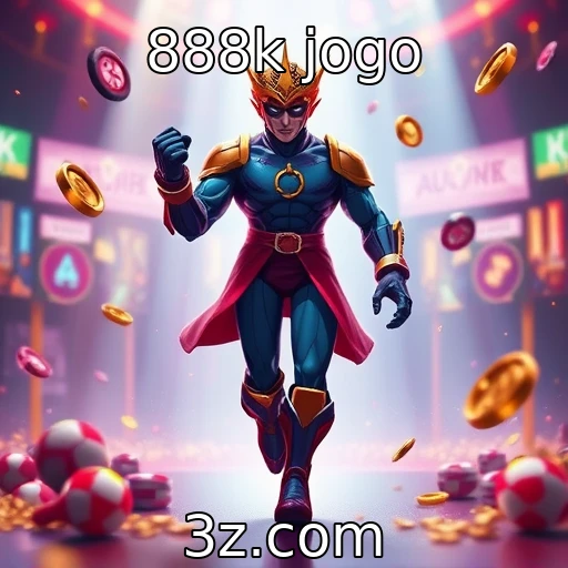 Avanços tecnológicos moldam o futuro dos jogos