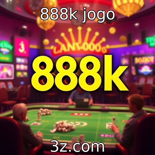 Impacto da tecnologia na experiência de jogo