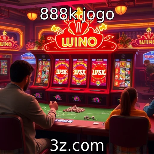 Impactos da tecnologia na experiência do jogador