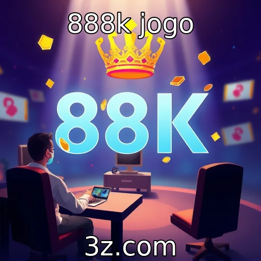 Experiência do usuário e design de jogos